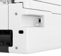 Canon PIXMA TS7750i