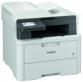 Brother MFC-L3740CDW