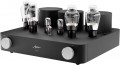 Fezz Audio Lybra 300b Evolution