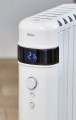 Qilive Q.6117