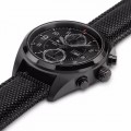 Hamilton Khaki Field Auto Chrono H71626735