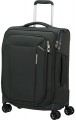 Samsonite Respark 43