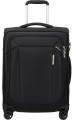 Samsonite Respark 43