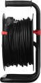 2E CR4315IP20M20