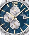 FESTINA F16760/7