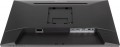 Iiyama ProLite XUB2494HSU-B6