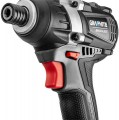Graphite 58G024