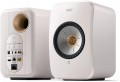 KEF LSX II