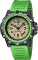 Luminox Commando Raider 3337