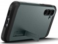 Spigen Tough Armor for Galaxy S23 FE