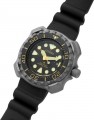 Citizen Promaster Diver Super Titanium BN0220-16E