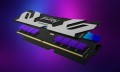 Kingston Fury Renegade DDR5 1x48Gb