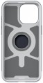 Spigen Classic C1 with MagSafe for iPhone 15 Pro Max