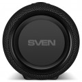 Sven PS-340