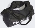 Adidas Essentials Linear Duffel Bag XS