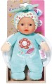 Zapf Baby Born Angel For Babies 832295-1