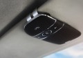 Xblitz X900 Pro
