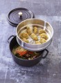 Staub 40510-606
