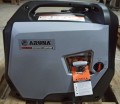 Aruna GEN 2000 Inverter