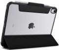 Spigen Ultra Hybrid Pro for iPad 10.9" (2022)