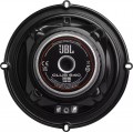 JBL Club 64C