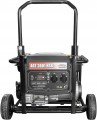 AGT 3601 HSB TTL GP