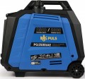 PULS PG2500iA