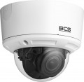 BCS BCS-V-DI236IR5