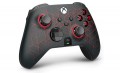 SCUF Instinct Pro