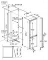 Electrolux ENC 8MC18 S