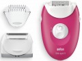 Braun Silk-epil 3 3276