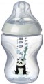 Tommee Tippee 42255002