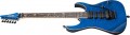 Ibanez RG8570