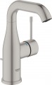 Grohe Essence 24173001