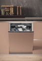 Hotpoint-Ariston H7I HP42 L UK