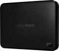 WD Easystore