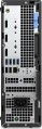 Dell Optiplex Plus 7010 SFF