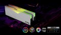 A-Data XPG Spectrix D50 DDR4 RGB 4x16Gb