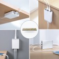 ANKER 360 Charger