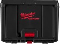 Milwaukee Packout Cabinet (4932480623)