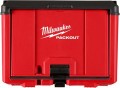 Milwaukee Packout Cabinet (4932480623)