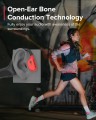 Suunto Wing