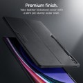 Spigen Thin Fit Pro for Galaxy Tab S9 Ultra