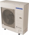 Samsung AC100MXADKH/EU