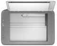 HP DeskJet 2820E