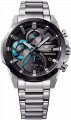 Casio Edifice EQS-940DB-1B