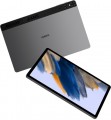 UMIDIGI Tab A15