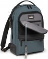 Tumi Harrison Bradner Backpack