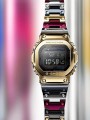 Casio G-Shock GMW-B5000TR-9