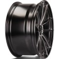 Seventy9 SCF-A